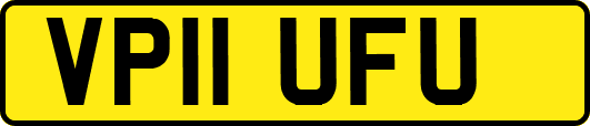 VP11UFU