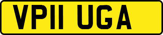 VP11UGA
