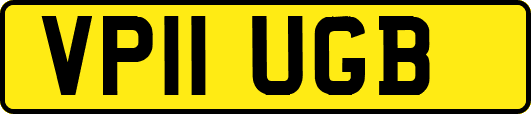 VP11UGB