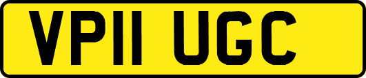VP11UGC