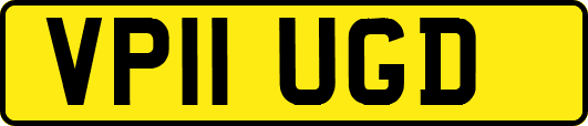VP11UGD