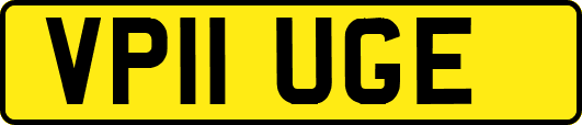 VP11UGE