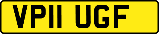 VP11UGF