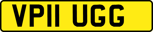 VP11UGG