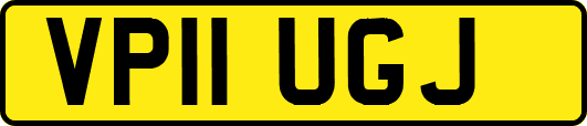 VP11UGJ