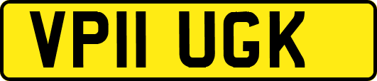 VP11UGK
