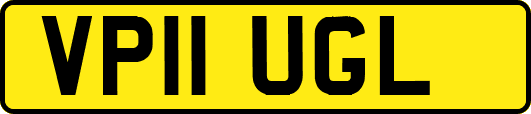VP11UGL