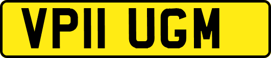VP11UGM