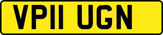 VP11UGN