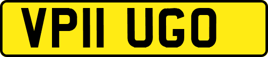 VP11UGO
