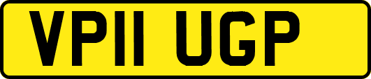 VP11UGP