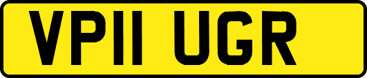 VP11UGR