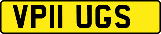 VP11UGS