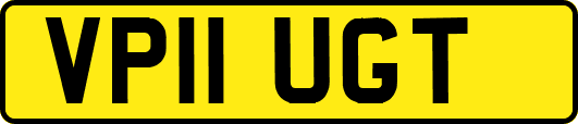 VP11UGT