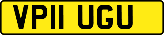 VP11UGU
