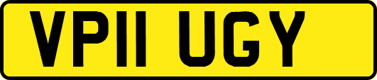 VP11UGY