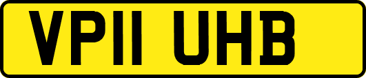 VP11UHB
