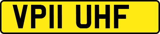 VP11UHF