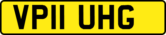 VP11UHG