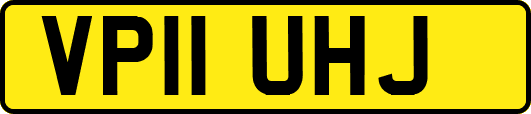 VP11UHJ