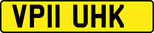VP11UHK