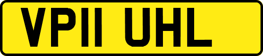 VP11UHL