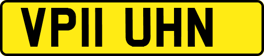 VP11UHN