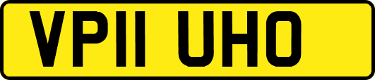 VP11UHO