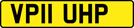 VP11UHP