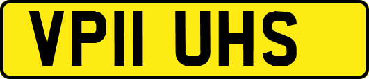VP11UHS