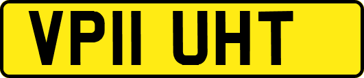 VP11UHT