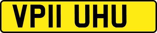 VP11UHU