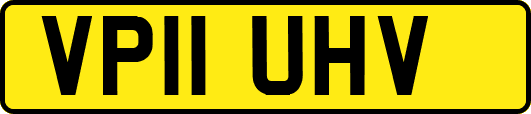 VP11UHV
