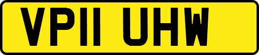 VP11UHW