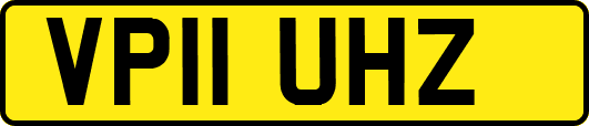 VP11UHZ