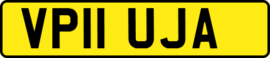 VP11UJA
