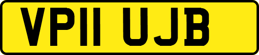 VP11UJB