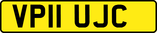 VP11UJC