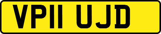VP11UJD