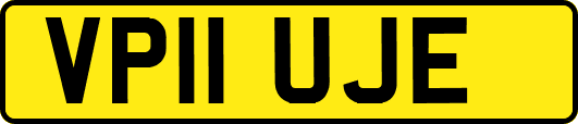 VP11UJE