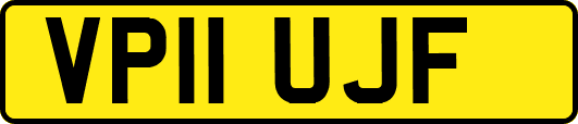VP11UJF