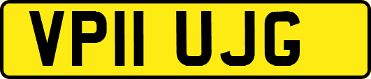 VP11UJG