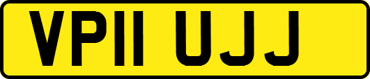 VP11UJJ