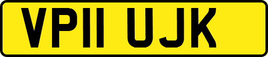 VP11UJK