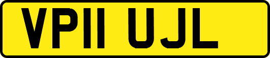 VP11UJL