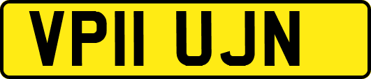 VP11UJN