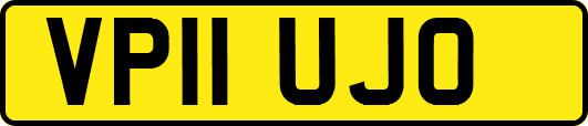 VP11UJO