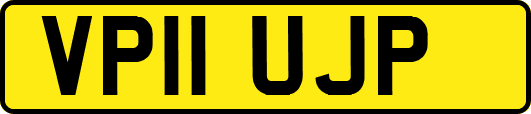 VP11UJP