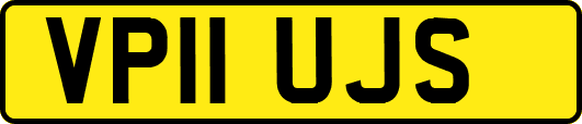 VP11UJS
