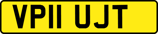 VP11UJT